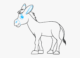 Drawing Donkey Outline Drawing Donkey Free Transparent Clipart Clipartkey Choose from over a million free vectors, clipart graphics, vector art images, design templates, and illustrations created by artists worldwide! drawing donkey outline drawing donkey