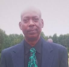 Michael Yates Obituary