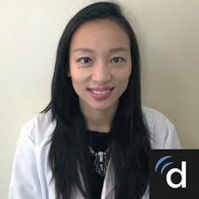 Dr. Amy Eschinger (Folio), MD