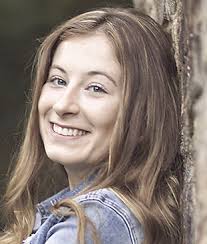 Congratulations Coudersport High School Class of 2021