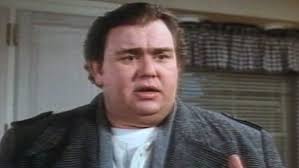 Uncle Buck credits
