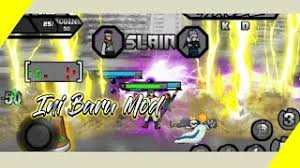 How to install naruto shippuden senki v1.22 first 1 apk. Download Naruto Senki V1 22 Full Karakter Naruto Senki V1 22 Mod Apk Platinmods Com Android Ios Mods Mobile Games Apps Download Naruto Senki Tlf The Last Fixed 1 22 Mod Apk