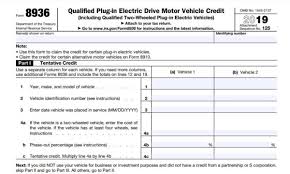 Browse the latest 2021 toyota prius prime deals, incentives, and rebates in your area at edmunds.com. Audi Mini Toyota Prius Models Added To Irs Electric Vehicle Tax Credit List Don T Mess With Taxes