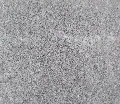 ĐÁ HOA CƯƠNG | ĐÁ HOA CƯƠNG GIÁ RẺ | ĐÁ HOA CƯƠNG HẢI ĐĂNG | ĐÁ HOA CƯƠNG  TẠI TPHCM