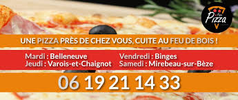 Papapizza Home Facebook