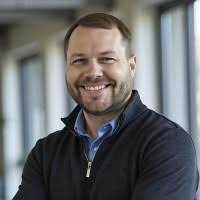 1400+ "Cazier" profiles