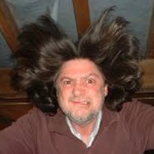 Stream Willy Adam music