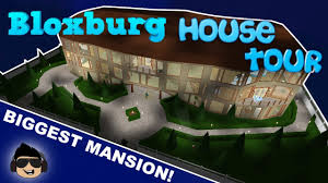 Old Bloxburg Biggest Mansion Tour Roblox Youtube Can i pls meet you in roblox bloxburg and pls what is your username i will add you pls my user name is omgsallyishere pls. old bloxburg biggest mansion tour