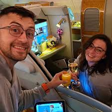 Sydney, WTAC inbound! Down Under car scene content overload for the next  week! I'll be competing for Hyundai in an Ioniq 5 N in Clubsprint class.  Insane car unveil follows