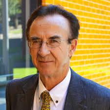 australia retractions