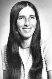 Deanna Landry's Instagram, Twitter & Facebook