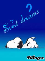 Maybe you would like to learn more about one of these? Snoopy Snoopy Good Night Snoopy Images Goodnight Snoopy