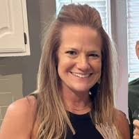 Anne Kelly Email & Phone Number