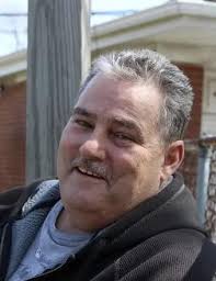 Search William Stroud Obituaries and Funeral Services