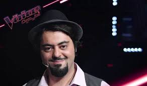 We did not find results for: ÙˆÙØ§Ø© Ù†Ø¬Ù… Ø§Ù„Ù…Ø³Ø±Ø­ Ø¹Ø¨Ø¯ Ø§Ù„Ù„Ù‡ Ø§Ù„Ø´Ø±Ù‚Ø§ÙˆÙŠ ØªØªØµØ¯Ø± Ø§Ù„ØªØ±ÙŠÙ†Ø¯ Ø§Ù„Ø¬Ù…Ø§Ù„ Ù†Øª