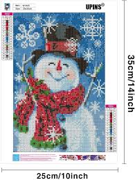 We're always looking for cute new patterns to stitch and frame or sew into pillows that we can then customize this pattern to add a special date or message within the circle of wreath. Gifts For Her Cross Stitch Kit Modern Cross Stitch Christmas Reindeer Cross Stitch Cross Stitch Diy Christmas Patterns And Diy Sewing Fiber Sewing Needlecraft Deshpandefoundationindia Org