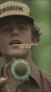 Where Is Waylon Wyatt from