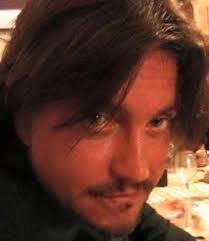 Cristiano De André incidente con una donna: dopo la moglie, i figli ed Alba  Parietti