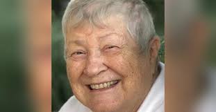 Maureen A. Fore Obituary