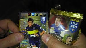 Pro aris et focis literally translates for altars and hearths. Focis Kartya Kis Fem Doboz 2017 Fifa 365 Kartya 2016 12 29 Youtube