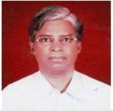 SHRI. SHIVAJI SCIENCE AND ARTS COLLEGE, CHIKHLI, DIST.BULDANA.