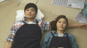 A gentleman's dignity sub indo ini berkisahkan tentang hubungan cinta yang rumit. Recap A Gentleman S Dignity Episode 18 Soompi