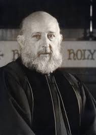 First Congregational Church