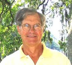 Class News: Tom Barnard '64 recalls the 1962 Yale-Harvard crew race