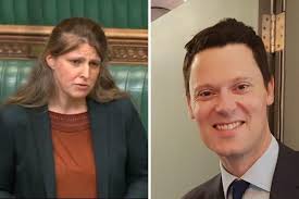 Kev Curran's campaign in memory of brother Declan wins support