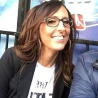 400+ "Cooley" profiles