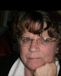 Sharon Lynne Alexander