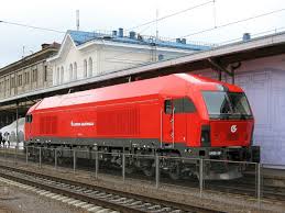 الصفحة الرسمية للهيئة القومية لسكك حديد مصر و يمكنكم متابعة اخبار و تحديثات السكة الحديد دوماً بتلقى. Ø§Ù„Ù‡ÙŠØ¦Ø© Ø§Ù„Ù‚ÙˆÙ…ÙŠØ© Ù„Ø³ÙƒÙƒ Ø­Ø¯ÙŠØ¯ Ù…ØµØ± Home Facebook