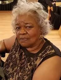 Barbara A. Webb Obituary (2024)