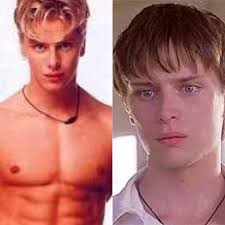 Alright! : r/BeverlyHills90210