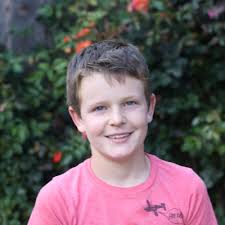 Peralta Walkathon 2023