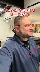 Casa Dealers Furniture in Bell Gardens Closing