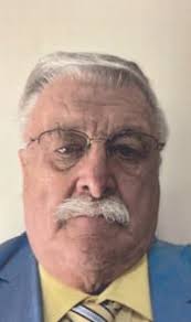 Steven Edward Biller Sr. Obituary (1951