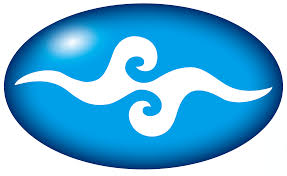 The site owner hides the web page description. é¢±é¢¨è³‡æ–™åº« ä¸­å¤®æ°£è±¡å±€