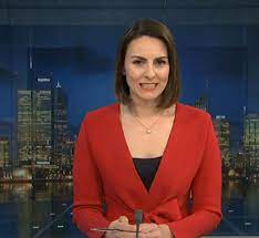 We did not find results for: Auscelebs Forums View Topic Pamela Medlin Abc Perth Weekends