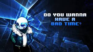 Roblox music codes 1 youtube roblox coding roblox codes. Sans Hd Wallpaper Background Image 1920x1080 Id 975704 Wallpaper Abyss