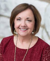 2022 Fall/Winter Heartbeat Newsletter by Ronald McDonald House Charities of  St. Louis