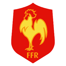 Do not miss italy vs france game. Italy Vs France Report Six Nations 2021 6 Feb 2021 Espn