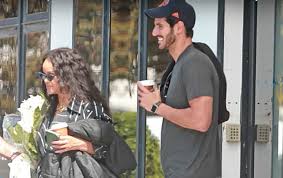 Asap rocky on dating rihanna: Rihanna S New Boyfriend Is From Saudi Arabia But That Doesn T Make Him Sexist The Independent The Independent