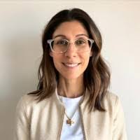 Miranda King's Instagram, Twitter & Facebook