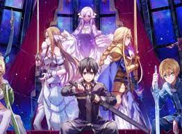 5 karakter ahli strategi di anime (part 1). 25 Serial Anime Mc Overpower Op Terbaik 2020 Waktubaca