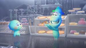 It was released in july 1990 and is their first studio ep. Soul Review Pixar S Life After Death Movie Rivals Its Classics Cnn