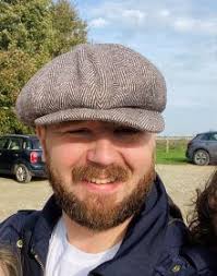 Postgraduate researchers