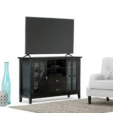 Shop for 60 inch tv stands online at target. 48 Tall Tv Stand Target