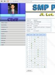 Check spelling or type a new query. Lembar Jawaban Online Adi Wirawan