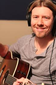 Hammond Musical Instruments Artists